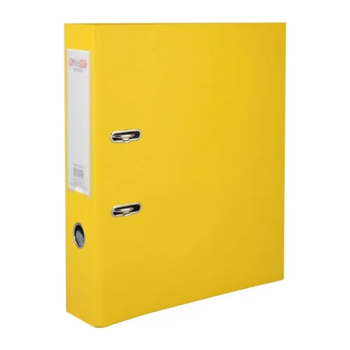 Класьор "OfficeHit" 5см ИКОН.