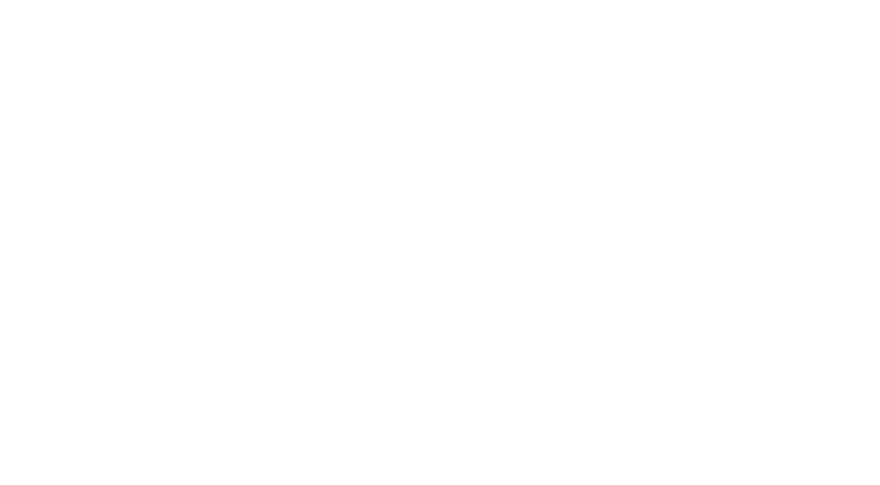 Пайп 3