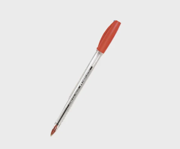 ХИМИКАЛКА 032 М