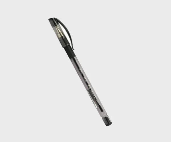 ХИМИКАЛКА 1425