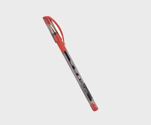 ХИМИКАЛКА 1425