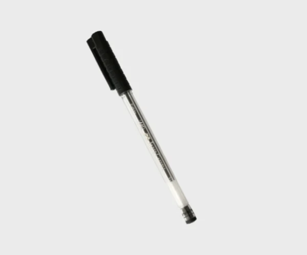 ХИМИКАЛКА 1440