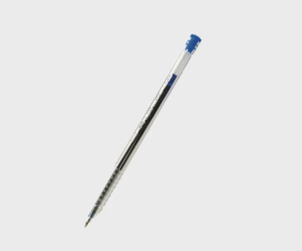 ХИМИКАЛКА 1440