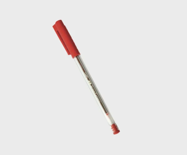 ХИМИКАЛКА 1440