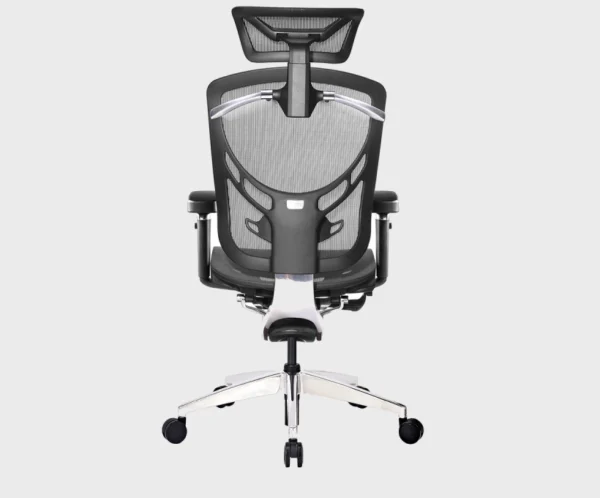 Ергономичен Офис Стол "Ergo Joy"