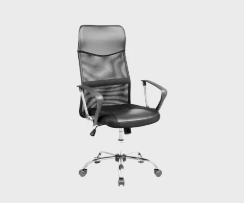 Офис Стол "Monti" HB